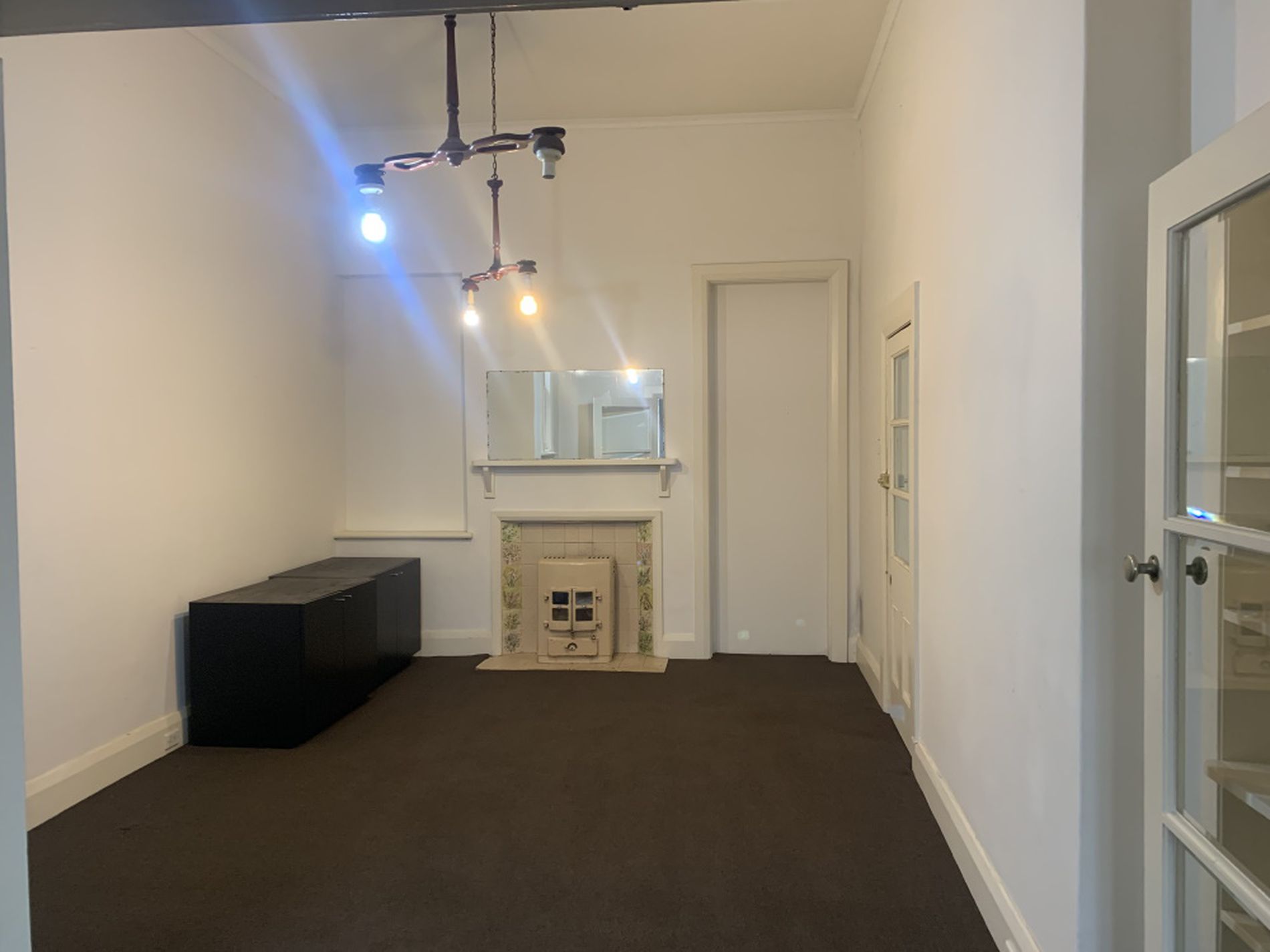 10B Parker Street, Williamstown