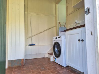 25 Fitzroy Street, Kingaroy