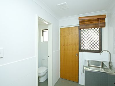 10/54 Kay Street, Scarborough