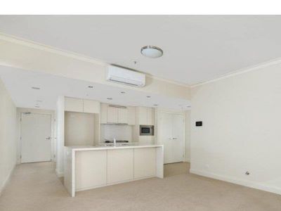 46 Walker Street, Rhodes
