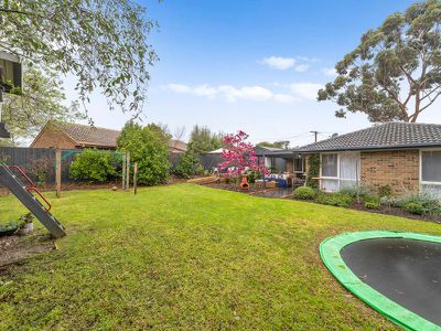 5 Kimtara Court, Somerville