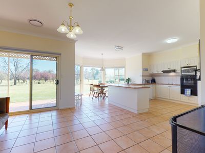 1R Trilby Drive, Dubbo