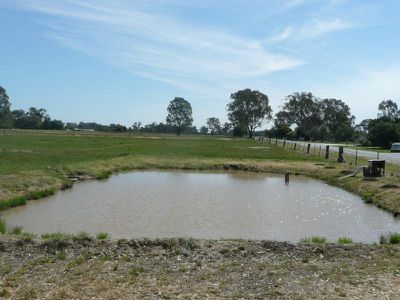 52 Grigg Road, Koondrook