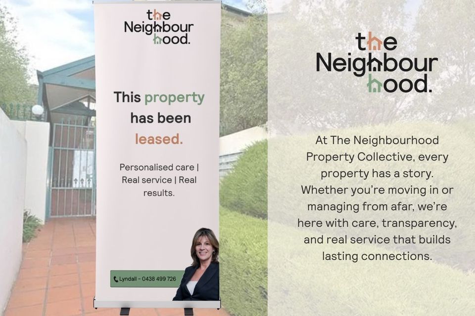 7 / 47 Riversdale Road, Hawthorn