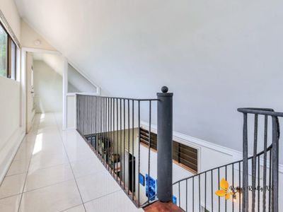 35 Joel Road, Humpty Doo