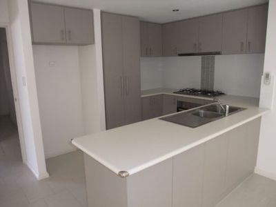9B Kurda Road, Westminster