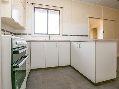 50b Roberts Street, South Hedland