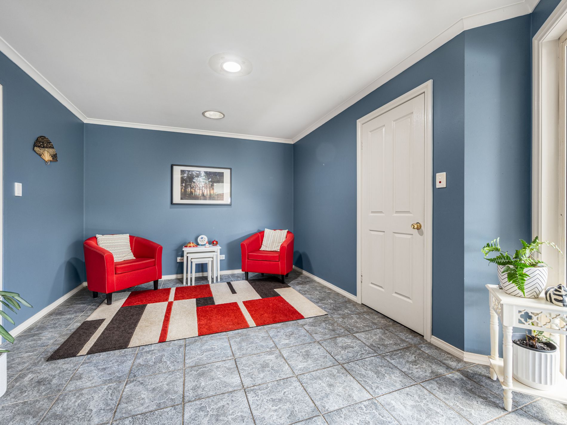 46 Montebello Drive, Mount Gambier