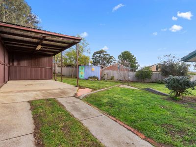 5 Shields Ct, Seymour