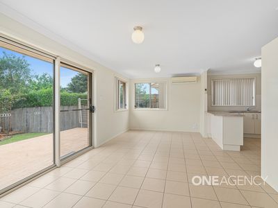 122B Jasmine Drive, Bomaderry