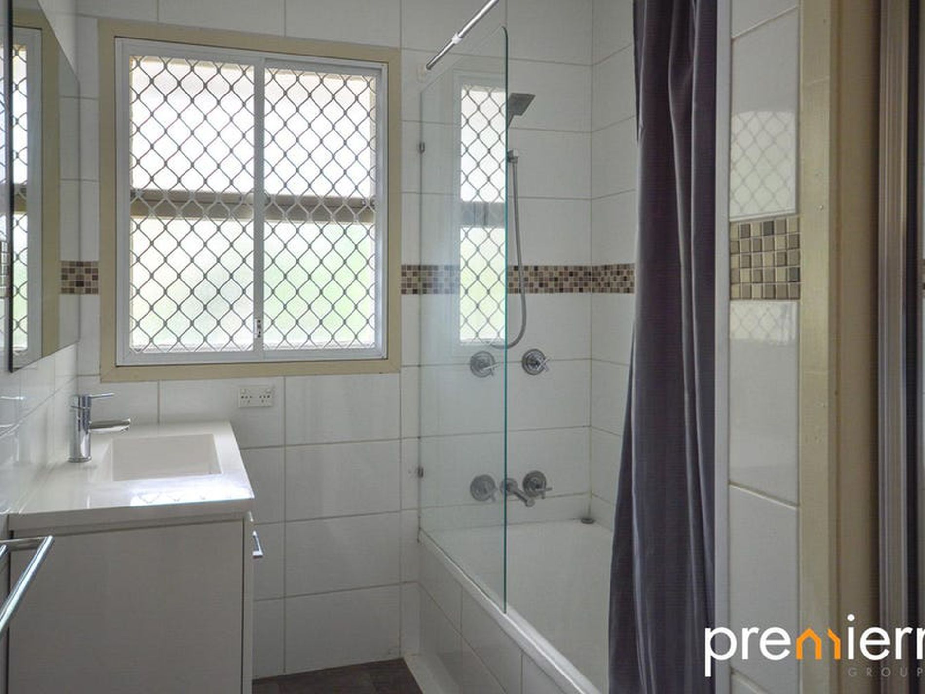 11 Tessman Street, Riverview