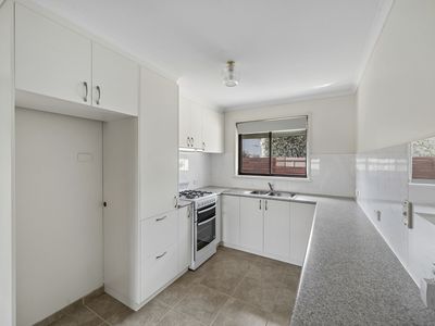 3 / 28 Tristan St, Seymour