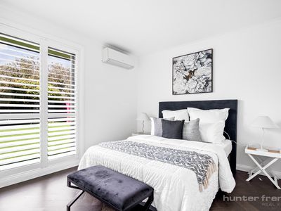 29 Elystan Road, Altona Meadows