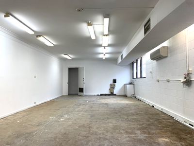 118 Scarborough Street, Southport