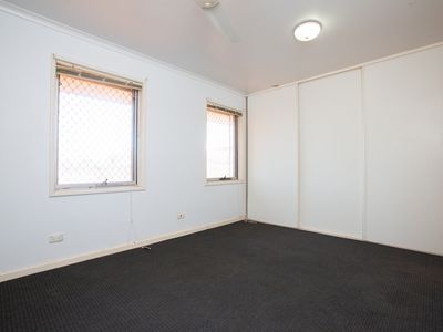 5 Pettit Place, South Hedland