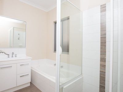 36A Pedlar Street, South Hedland