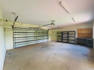 197 Bluff Road, Millchester