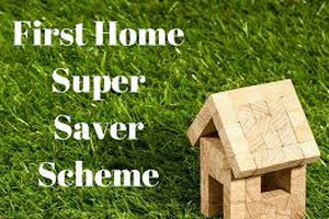 Federal Budget 2021 How The First Home Super Saver Scheme Works By Elizabeth Redman Of Domain Georgette Nehme Real Estate