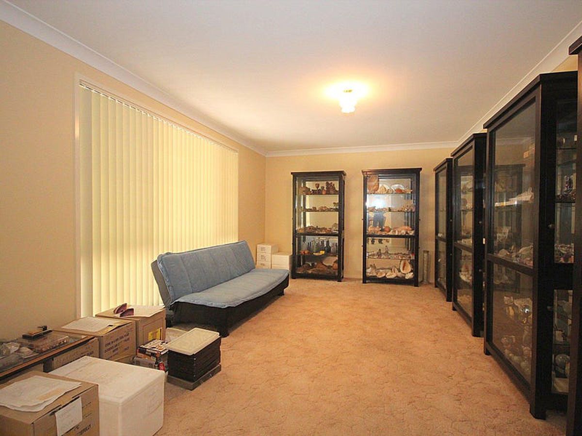 18 Conquest Crescent, Tanilba Bay, Tanilba Bay - Thumbnail 7