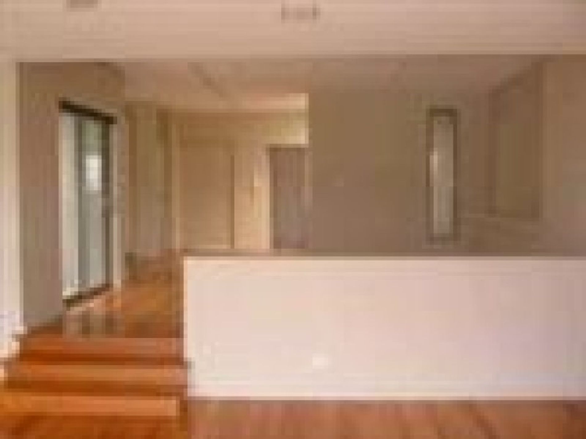 2 / 160 Macpherson Street, Bronte