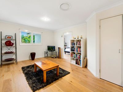 10 Southaven Drive, Helensvale