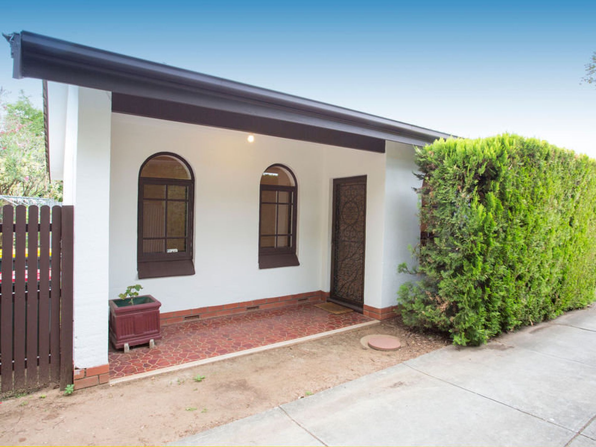 4 / 6 Koolaman Street, Joslin