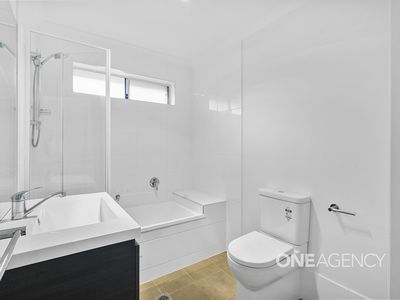 2 / 41 Paradise Beach Road, Sanctuary Point