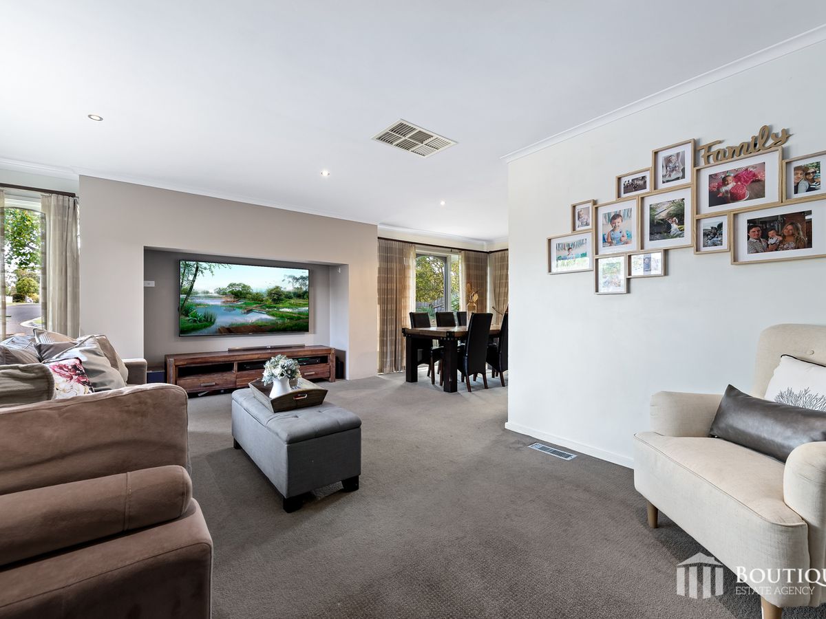 7 Suffolk Road, Dandenong North