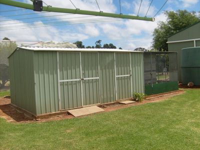3L Winbar Road, Dubbo