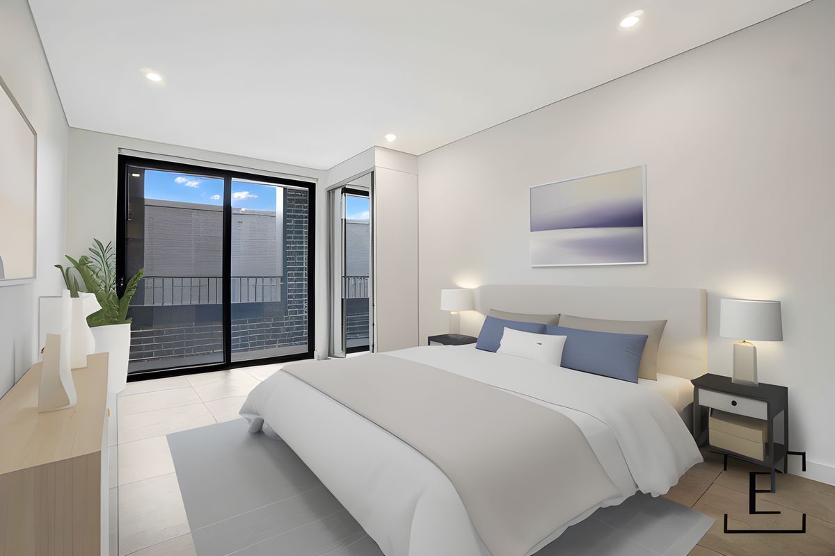 1 Loftus Street, Ashfield