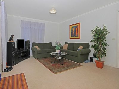 3 / 49-51 Golf Avenue, Mollymook