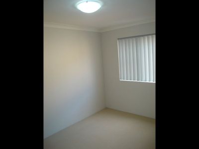 3 / 12 Rome Street, Canterbury