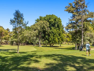 27/34 Davies Road, Claremont