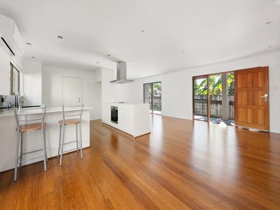 17 Vista Street, Boreen Point