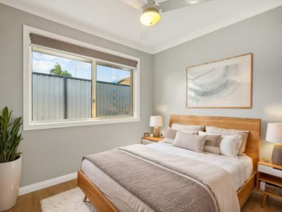 3 Gilbert Court, Hillcrest
