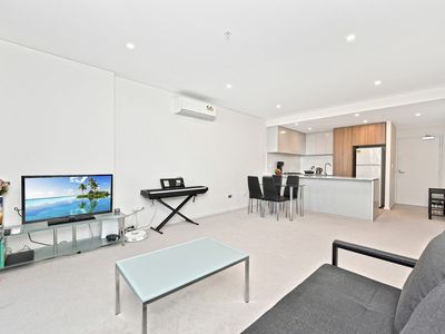 209 / 9 Kyle Street, Arncliffe