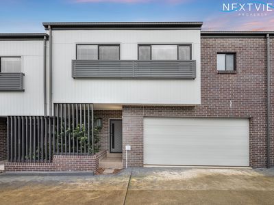 3 / 74 Tennent Road, Mount Hutton