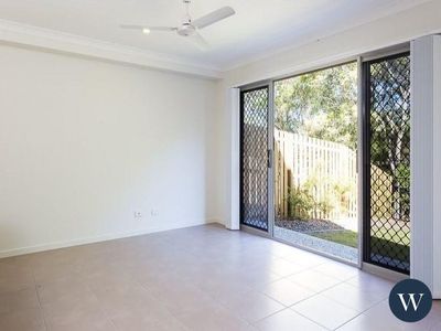 5 / 119 Copeland Drive, North Lakes