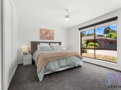 2 / 50 Marnie Road, Kennington