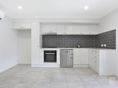 34 Bradman Drive, Woongarrah
