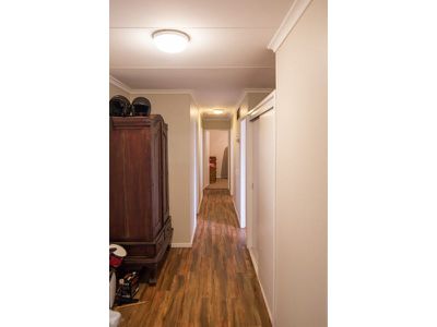 17 Wilara Street, Newman