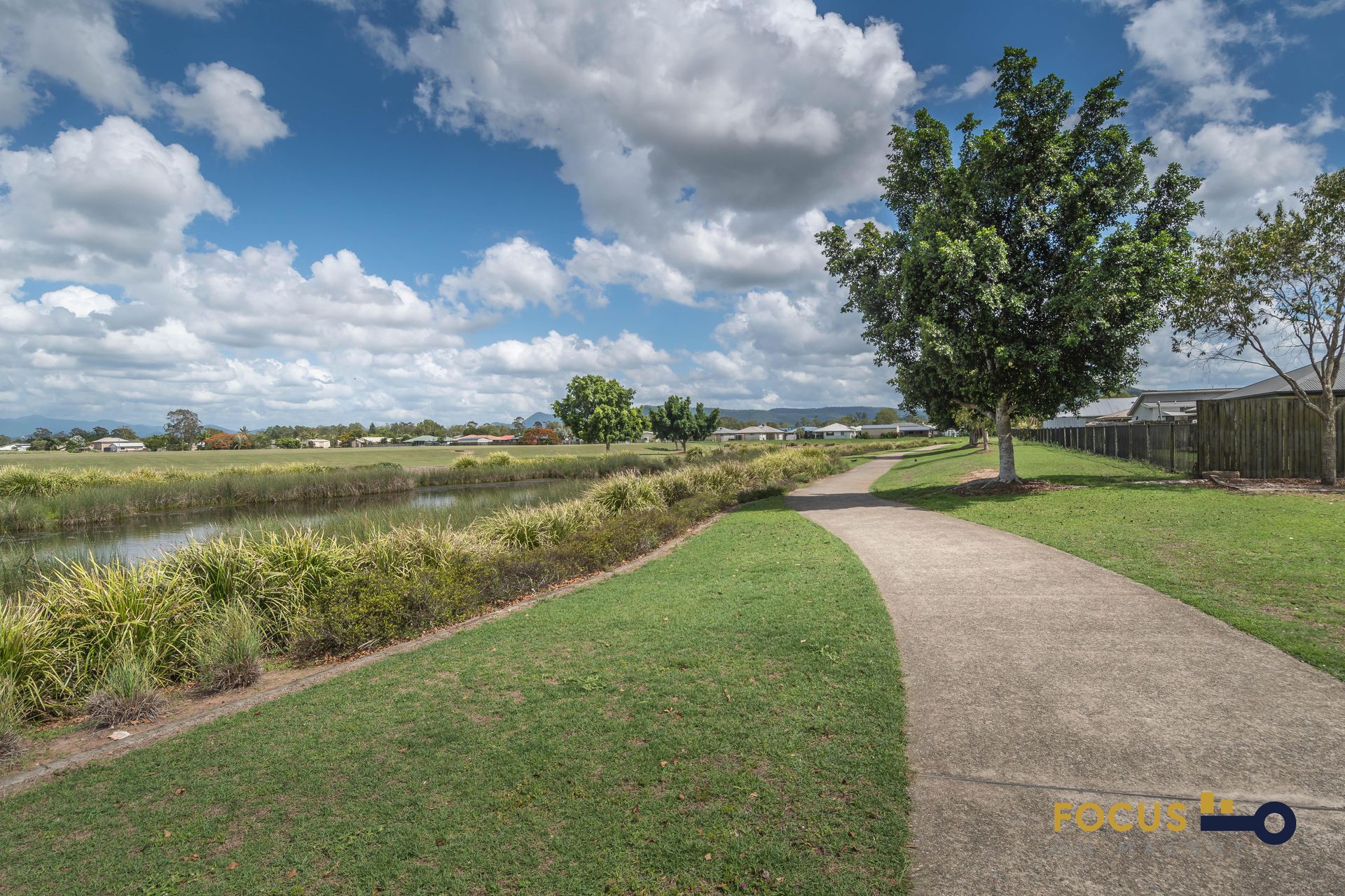 7 Dorothy Place, Mirani