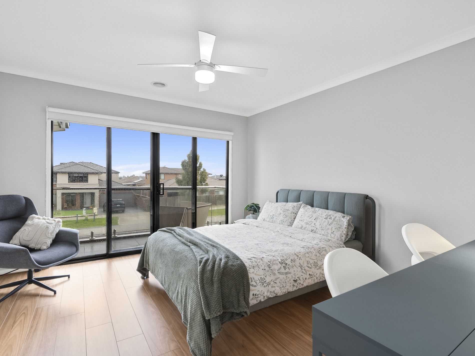 11 Principal Drive, Wyndham Vale