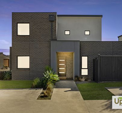 3 Agate La, Pakenham