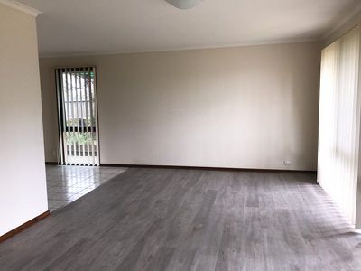 31 Patonga Crescent, Grovedale