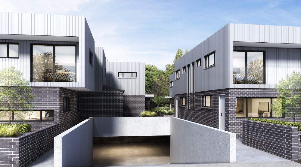 2 / 142-144 Nuwarra Road, Moorebank