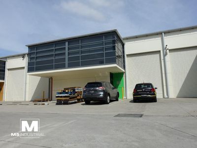 7 / 54 Beach Street, Kogarah