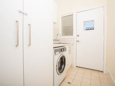 15 Spoonbill Crescent, South Hedland