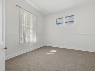 53 Ebden Street, Heathcote
