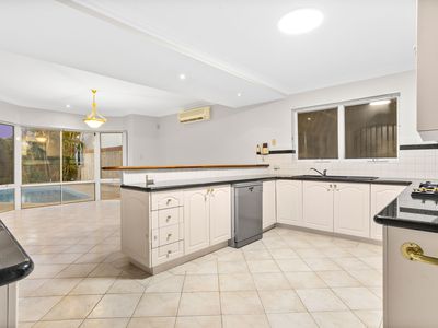 39 Ridge Street, South Perth